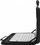 Çantëpër laptop HP (4U9G8AA), 11.6 inç, e zezë
