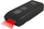 Lexues barkodesh Adesso Wireless 1D Medical (NUSCAN 3500CB), i zi 