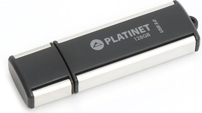 Platinet USB Флеш Диск 3.0 X-Depo, 128GB