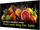 Ekran profesional Philips 5000 Series 65BDL5050D, 65", Full HD, Android, i zi