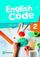 English Code 2 Flashcards