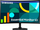 Monitor Samsung S36GD, 24", Full HD, i zi