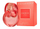 Eau de Toilette Bvlgari Omnia Coral, 100 ml