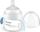 Шише Philips Avent Natural Response, 150ml, со рачка, за 6+ месеци