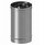 Tub oxhaku Jeremias CLV031, inox, diamër 150/200 mm, gjatësi 500 mm
