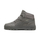 Патики Puma Rebound Abrupt M 397468-02, за мажи, бели