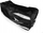 Çantë sportive me rrota Yakimasport, 121L, 88x35x35cm, e zezë