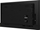 Monitor profesional Iiyama LH5075UHS B1AG, 50", 4K UHD, i zi
