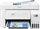 Printer multifunksional Epson EcoTank L5316, A4, Wi-Fi, i zi