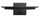 Kompjuter All in One ASUS E5702WVARK BPE009X, 27" FHD, Core 7 150U, 32GB RAM, SSD 1TB, i zi