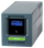 UPS Socomec Netys PR MT 1000VA, 700W, i zi