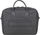 Çantë laptopi Rivacase ECO Case 8124, 15", poliestër RPET, e zezë
