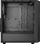 Kasë SilverStone Fara B1 Pro, Midi Tower