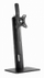 Mbajtëse për monitor Gembird MS-D1-01, deri në 32", 7kg, e zezë