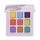 Hije për sy Makeup Obsession Exhale, 9 x 0.38 g