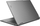 Laptop Lenovo Yoga 7 14AHP9, 14", Ryzen 5 8640HS, 16GB RAM, 512GB SSD