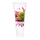 Maskë për fytyrë Ryor, 100 ml