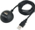 Kabllo LogiLink 1x USB-A 2.0, e zezë