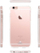 Mbrojtëse Mercury Jelly për Samsung Galaxy A7 2017, transparente