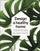 Design A Healthy Home - Oliver Heath