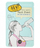 Maskë Holika Holika After Working out, 16 ml