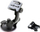 Tripod me kupë thithëse Xrec SB3817, për GoPro dhe SJCAM, me quick release, i zi