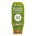 Balsam për flokë Garnier Botanic Therapy Olive, 200 ml