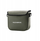Çantë shpine termike Rockbros, 20L, me izolim, gri