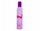 Shkumë për kaçurrela Fanola Fantouch Curl Passion, 300ml