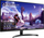 Monitor LG 32QN600P-B, 31.5\", 2560 x 1440, i zi