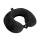 Jastek Koke Memory-wrap I Zi