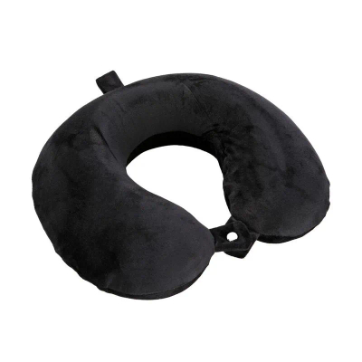 Jastek Koke Memory-wrap I Zi