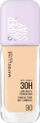 Fondatinë Debenhams Super Stay Lumi Matte 30H, nr 90, mbulim i plotë