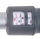 Çelës rrotullues Kraftwerk 3232, 1/4", 4-20 Nm