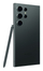 Реновиран телефон Samsung Galaxy S24 Ultra, 512GB, 5G, црн