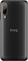 Telefoni HTC Desire 22 Pro, 5G, 128GB 8GB RAM, i zi