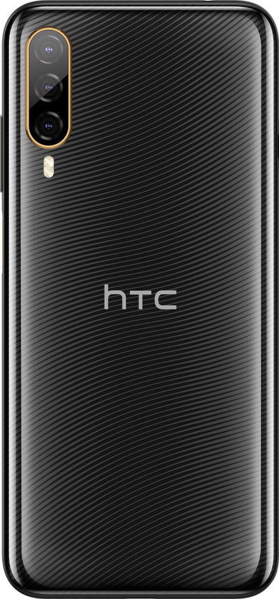 Telefoni HTC Desire 22 Pro, 5G, 128GB 8GB RAM, i zi