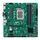 Матична плоча Asus PRO B760M-CT CSM, LGA1700, DDR5, зелена