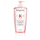 Shampo për flokë Kerastase Genesis Bain Hydra-Fortifiant, 1000 ml