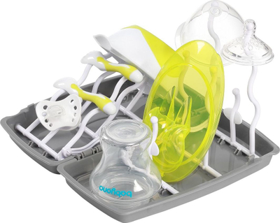Tharëse për shishe/ biberon foshnjesh Babyono Universal (1071/02) 