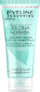 Losion hidratues trupi Eveline Salon De La France, 200ml