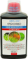 Fertilizues karboni EASY LIFE, 500 ml