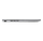 Laptop Asus ZenBook UX3405MA PP288W, 14\" 2.8K OLED, Intel Core Ultra 9, 32GB RAM, 1TB SSD, сребрен
