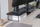 Mbajtëse për monitor Gembird MS-TABLE2-01, e zezë