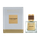 Eau de Parfum Birkholz Luxury Passion, 100 ml
