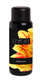 Vaj lëkure për femra Ryor, 100 ml , woman