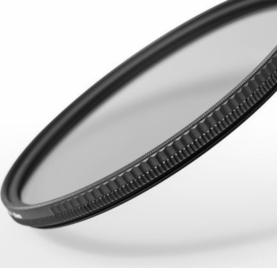 Filtër polarizues Calumet CPL SMC Ultra Slim, 72mm, circular