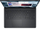 Laptop DELL PV15255, 15.6", AMD Ryzen 3 7320U, 8 GB, 512 GB, AMD Radeon 610M, i zi