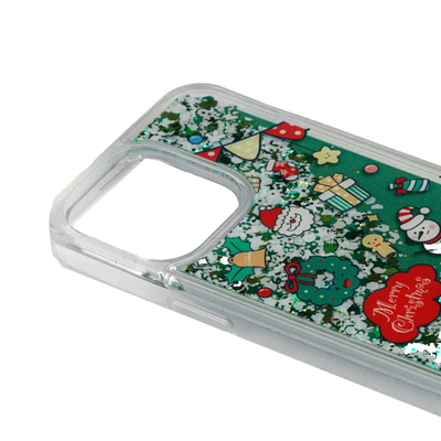 Fotroll Për Telefon Tech Time FA103-031