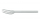 Set takëmesh ZWILLING Minimal, çelik inox 18/10, 24 copë, argjendtë